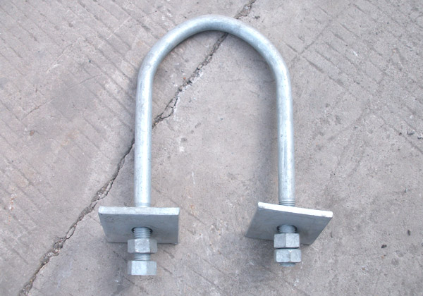 U-hoop - chuck - Drawers